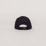 Everyday cap - Navy