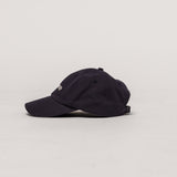 Everyday cap - Navy