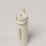 Daily Hydration Bottle 750ML