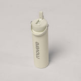 Daily Hydration Bottle 750ML