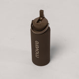Daily Hydration Bottle 1L