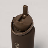 Daily Hydration Bottle 1L