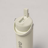 Daily Hydration Bottle 750ML