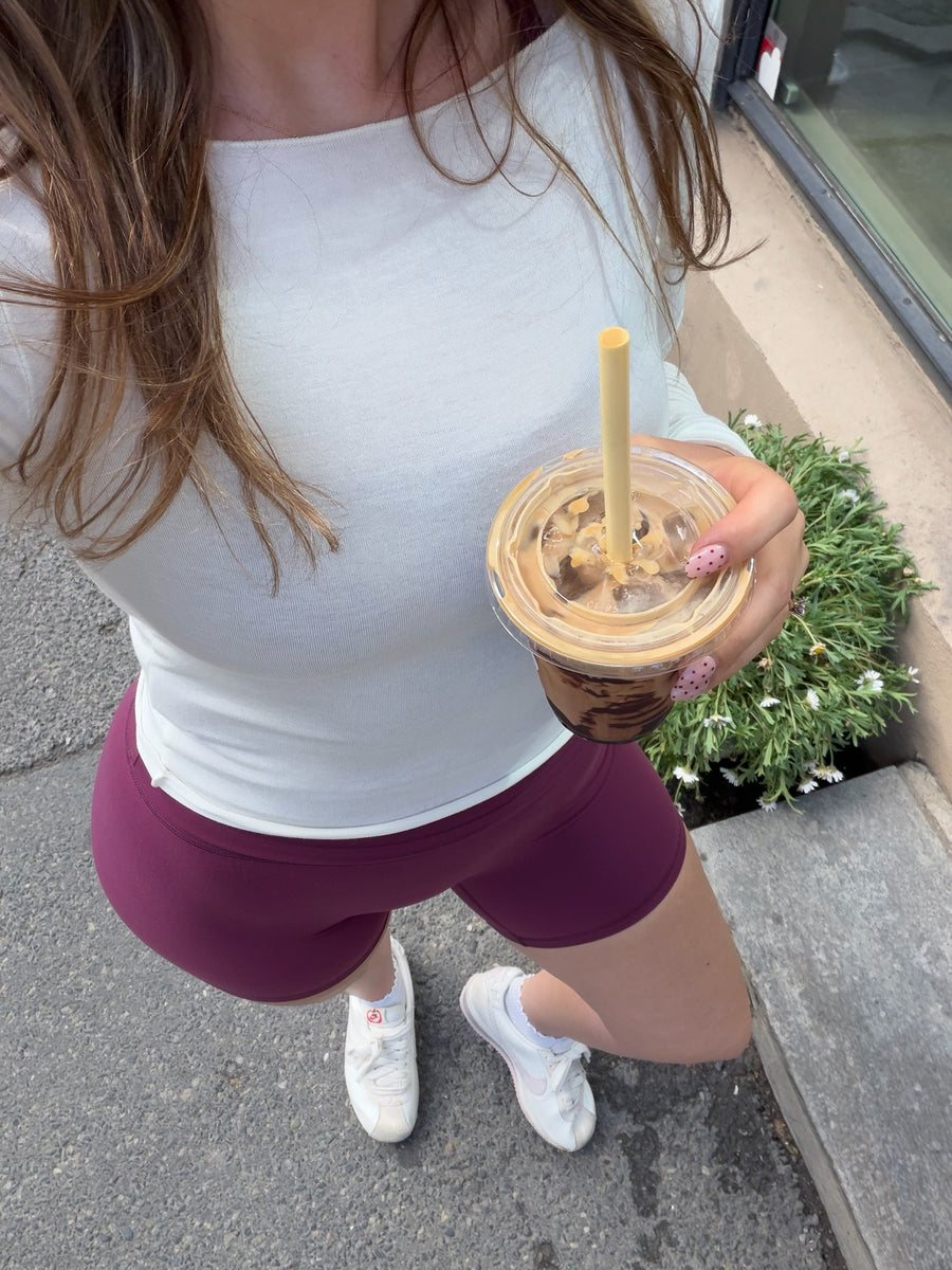 @elisabethassers