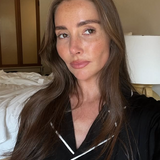 @madeleinepedersenn