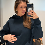 @elisabethassers