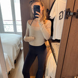 @nathalielovik
