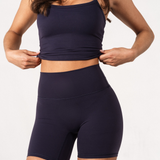 Everyday Shorts - Soft Structure™ Navy