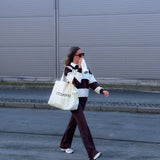 Movere Tote Bag